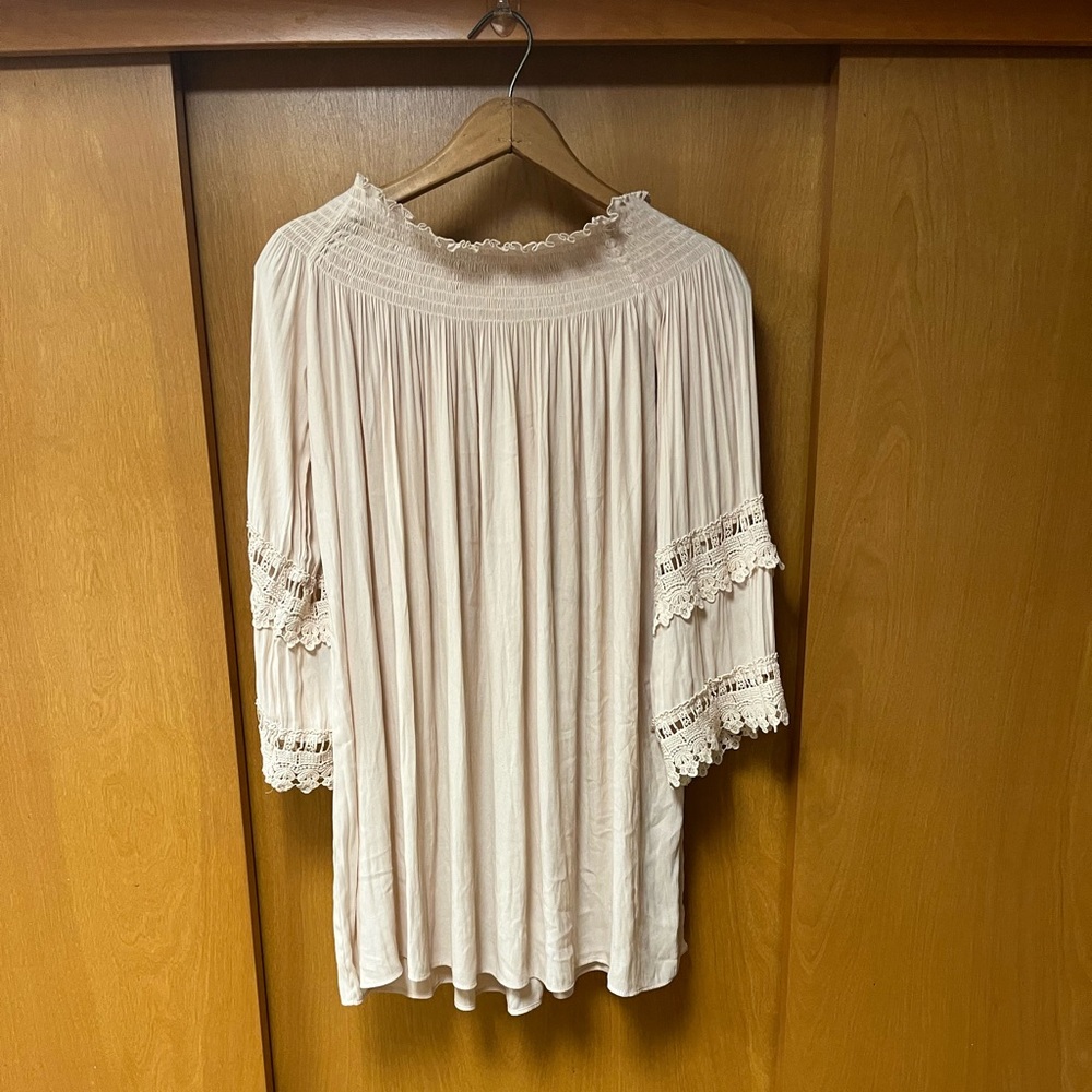 Forever 21 Dress